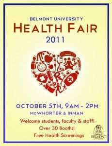 63 Best Health Fair Flyer Templates Free Now with Health Fair Flyer Templates Free