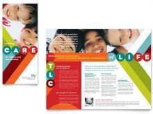 63 Best Preschool Flyer Template Formating by Preschool Flyer Template