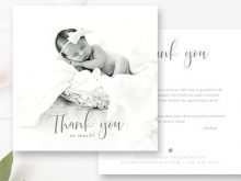 63 Best Thank You Card Template Client in Word with Thank You Card Template Client