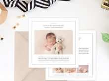 63 Best Thank You Card Templates For Photographers Templates by Thank You Card Templates For Photographers