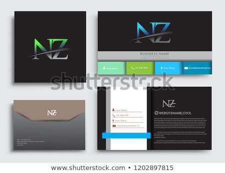63 Blank Business Card Template Nz Download with Business Card Template Nz