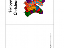 63 Blank Christmas Card Template Preschool PSD File with Christmas Card Template Preschool