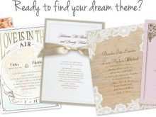 63 Blank Wedding Invitations Card Shop For Free by Wedding Invitations Card Shop