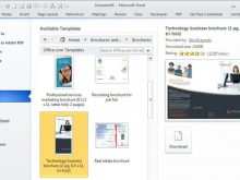 63 Create Business Card Template For Microsoft Word Mac PSD File by Business Card Template For Microsoft Word Mac
