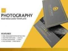 63 Creating Business Card Template Lightroom Download with Business Card Template Lightroom