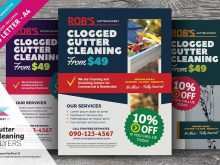 63 Creating Cleaning Flyers Templates Photo by Cleaning Flyers Templates