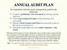 63 Creating Internal Audit Plan Template Pdf Photo for Internal Audit Plan Template Pdf