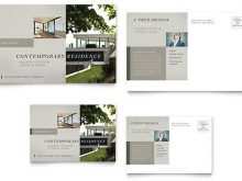 63 Creating Postcard Template Office Word With Stunning Design by Postcard Template Office Word