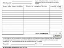 63 Creating Tax Invoice Request Form Photo by Tax Invoice Request Form