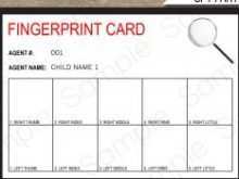 63 Creative Astronaut Id Card Template Photo with Astronaut Id Card Template