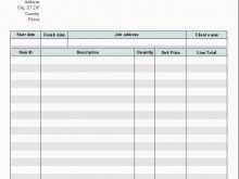 63 Creative Tax Invoice Template Abn Download by Tax Invoice Template Abn