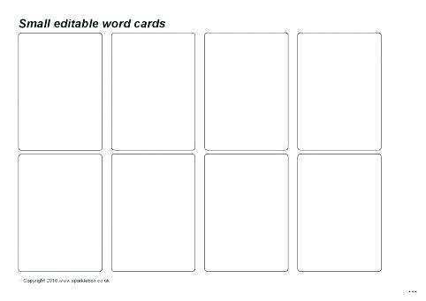 63 Creative Tent Card Template Word 6 Per Sheet Templates with Tent Card Template Word 6 Per Sheet