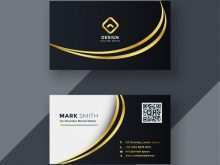 63 Creative Vip Name Card Template With Stunning Design with Vip Name Card Template