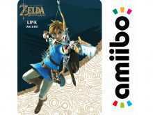 63 Customize Amiibo Card Template Zelda Now for Amiibo Card Template Zelda