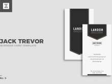 63 Customize Business Cards No Template For Free for Business Cards No Template