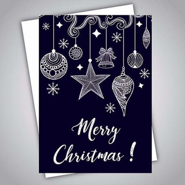 63 Customize Christmas Greeting Card Template Free Download in Photoshop with Christmas Greeting Card Template Free Download