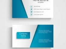 63 Customize Our Free Avery Business Card Template Online PSD File by Avery Business Card Template Online