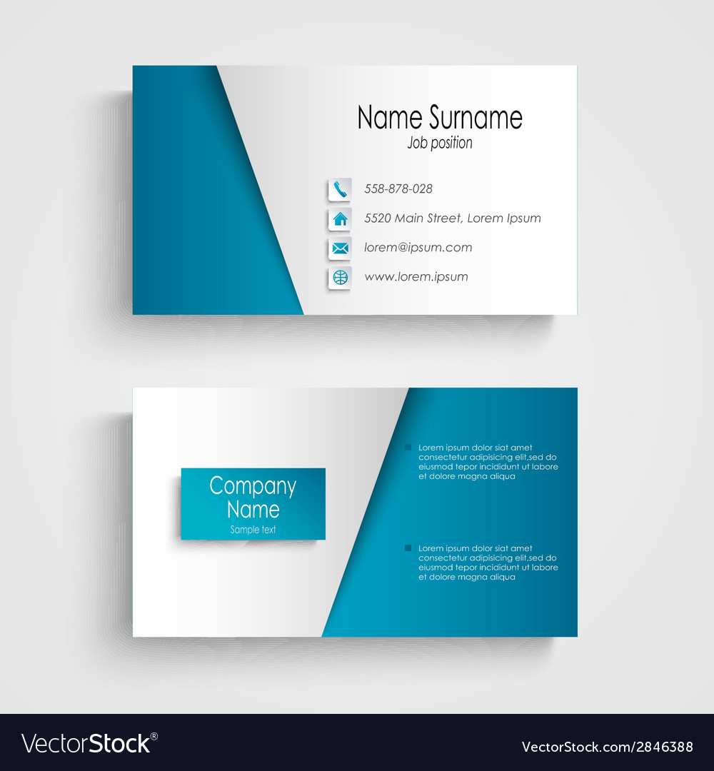 63 Customize Our Free Avery Business Card Template Online PSD File by Avery Business Card Template Online