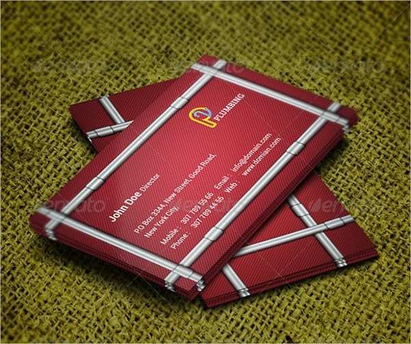 63 Customize Our Free Construction Business Card Templates Download Free in Photoshop by Construction Business Card Templates Download Free