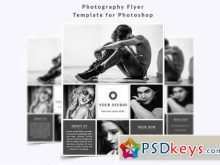 63 Customize Our Free Free Photography Flyer Templates Psd for Ms Word by Free Photography Flyer Templates Psd