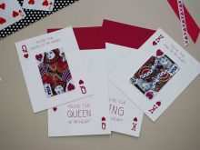 63 Customize Our Free Heart Card Templates Xbox With Stunning Design for Heart Card Templates Xbox