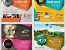 63 Customize Our Free Sample Business Flyer Templates Templates with Sample Business Flyer Templates