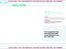 63 Customize Our Free Template For 4X6 Index Card In Word Layouts for Template For 4X6 Index Card In Word