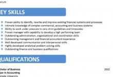 63 Format Business Card Format Qualifications Templates for Business Card Format Qualifications