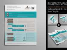 63 Format Conference Agenda Template Indesign Now by Conference Agenda Template Indesign