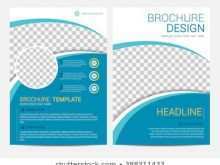 63 Format Template For Flyer Design Maker by Template For Flyer Design