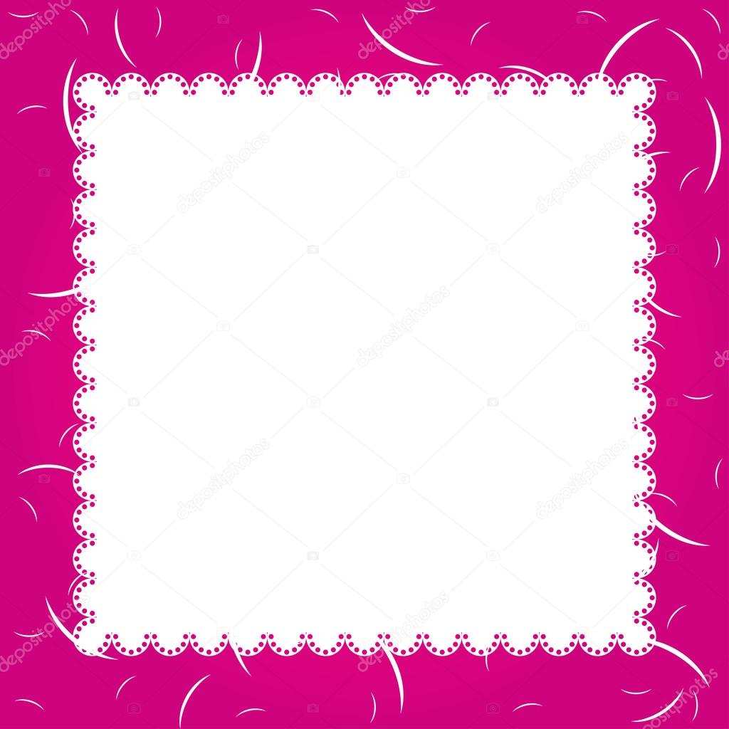 63 Free 4 Greeting Card Template Photo for 4 Greeting Card Template