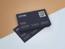 63 Free Business Card Design Templates India With Stunning Design by Business Card Design Templates India
