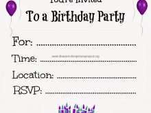 63 Free Printable Birthday Card Template Doc in Photoshop with Birthday Card Template Doc