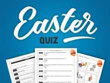 63 Free Printable Easter Card Templates Quiz For Free by Easter Card Templates Quiz