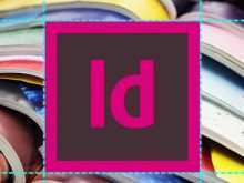 63 Free Printable Indesign Templates Free Flyer Layouts with Indesign Templates Free Flyer