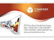63 Free Printable Visiting Card Design Online For Computer For Free for Visiting Card Design Online For Computer