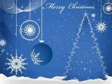 63 Free Religious Christmas Card Template Free Templates with Religious Christmas Card Template Free