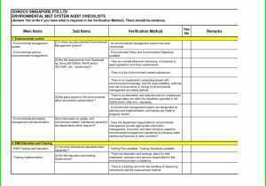 63 How To Create Audit Plan Template For Clinical Trials Formating for Audit Plan Template For Clinical Trials