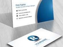63 How To Create Business Card Design Online Tool in Photoshop with Business Card Design Online Tool