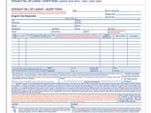 63 How To Create Contractor Invoice Review Form PSD File by Contractor Invoice Review Form