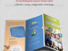 63 How To Create Daycare Flyer Templates Free With Stunning Design by Daycare Flyer Templates Free