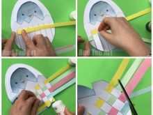 63 How To Create Easter Card Template Ks1 Now by Easter Card Template Ks1