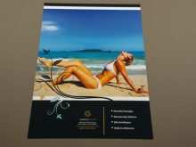63 How To Create Tanning Flyer Templates in Word with Tanning Flyer Templates
