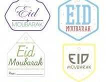 63 Online Eid Card Templates List Photo by Eid Card Templates List