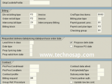 63 Online Invoice Document Type In Sap For Free with Invoice Document Type In Sap