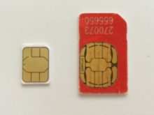 63 Online Template To Cut Down Sim Card For Iphone 5 Now by Template To Cut Down Sim Card For Iphone 5