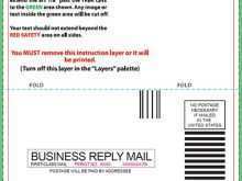 63 Printable 4X6 Postcard Mailing Template PSD File for 4X6 Postcard Mailing Template