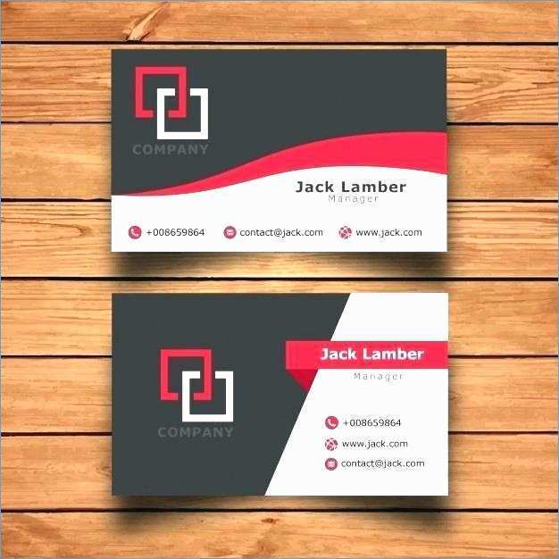 63 Printable Business Card Template For Indesign Cs6 Formating by Business Card Template For Indesign Cs6