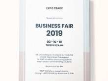 63 Printable Business Invitation Card Template Word by Business Invitation Card Template Word