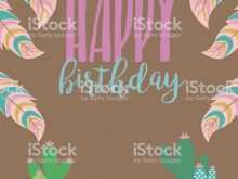 63 Printable Happy B Day Card Templates India Download with Happy B Day Card Templates India